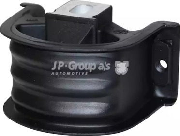 JP GROUP 1117913600 -  Подвеска, двигатель